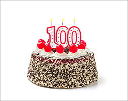 /media/catalog/category/100jaar_254x200_1.jpg