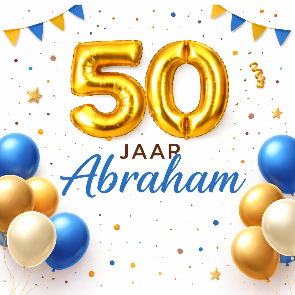 /media/catalog/category/abraham_50jaar_254x200_1.jpg