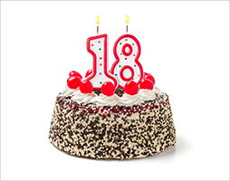 /media/catalog/category/18jaar_254x200_1.jpg