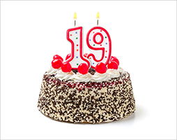 /media/catalog/category/19jaar_254x200_1.jpg