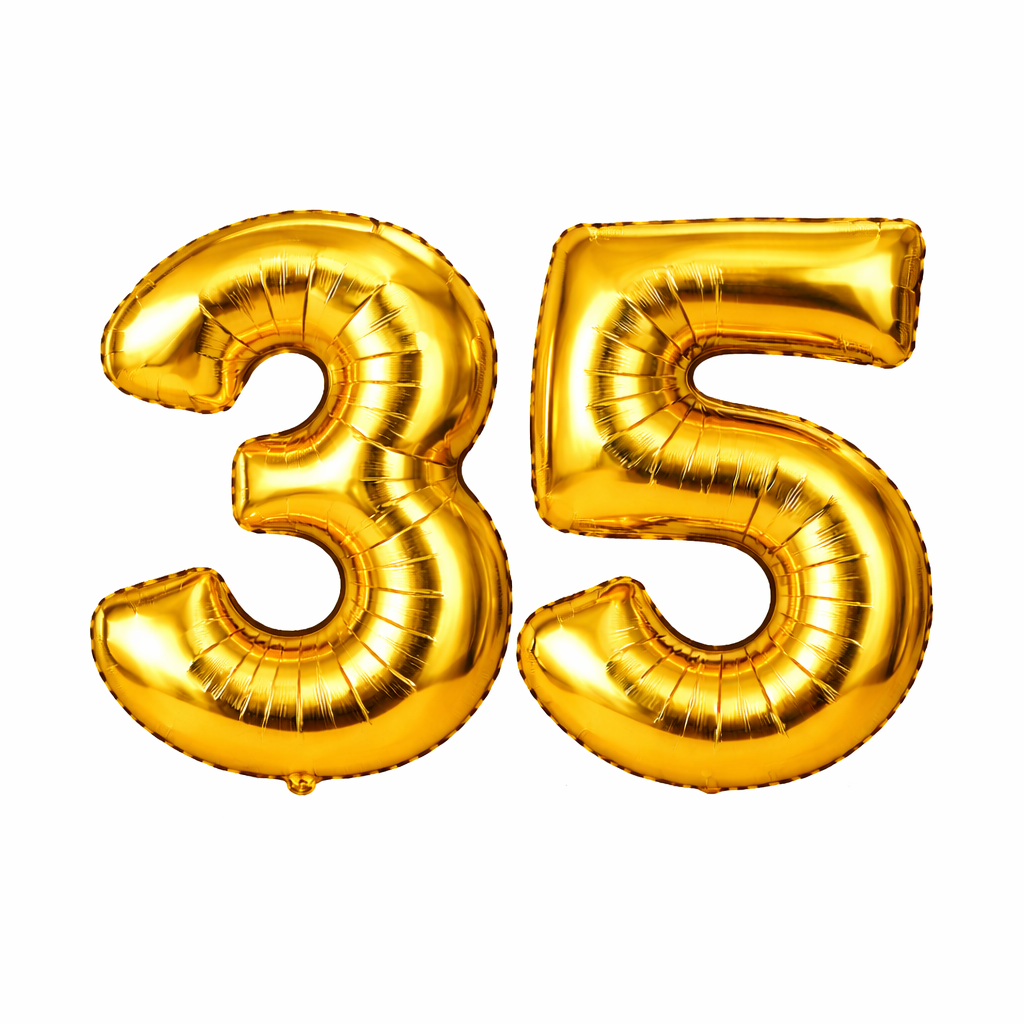 /media/catalog/category/35jaar_254x200_1.jpg