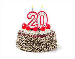 /media/catalog/category/20jaar_254x200_1.jpg