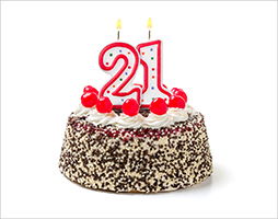 /media/catalog/category/21jaar_254x200_1.jpg