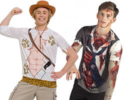 /media/catalog/category/254x200__T-shirt_1.jpg