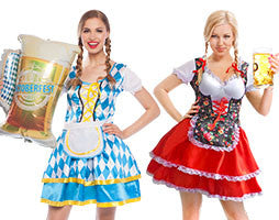 /media/catalog/category/254x200__dirndl_1.jpg