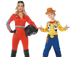 /media/catalog/category/254x200__jumpsuit_1.jpg