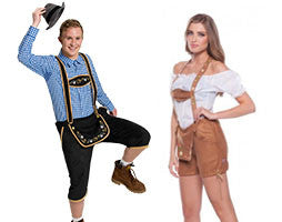 /media/catalog/category/254x200__lederhosen_1.jpg