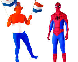 /media/catalog/category/254x200__morphsuits_1.jpg