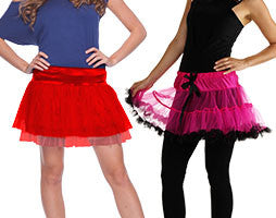 /media/catalog/category/254x200__tutu-petticoat_1.jpg