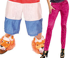 /media/catalog/category/254x200_broek_1.jpg