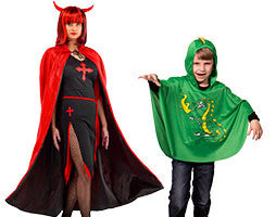 /media/catalog/category/254x200_cape_1.jpg