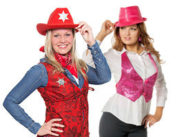 /media/catalog/category/254x200_gilletjes_1.jpg