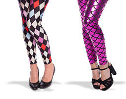 /media/catalog/category/254x200_leggings_1.jpg