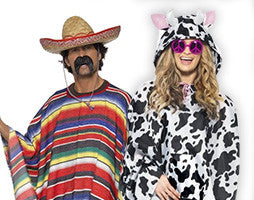 /media/catalog/category/254x200_ponchos_1.jpg