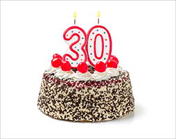 /media/catalog/category/30jaar_254x200_1.jpg