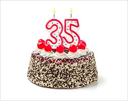 /media/catalog/category/35jaar_254x200_1.jpg
