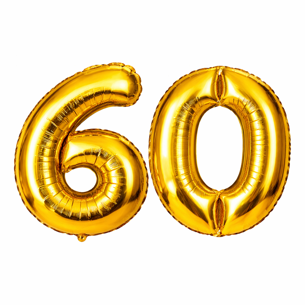 /media/catalog/category/60jaar_254x200_1.jpg