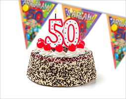 /media/catalog/category/50-jaar-verjaardag_1.jpg
