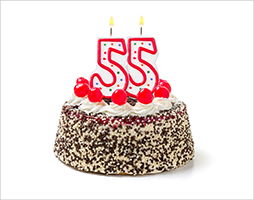 /media/catalog/category/55jaar_254x200_1.jpg