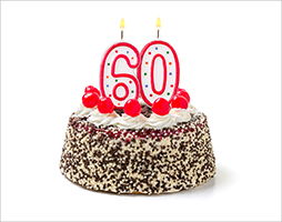 /media/catalog/category/60jaar_254x200_1.jpg