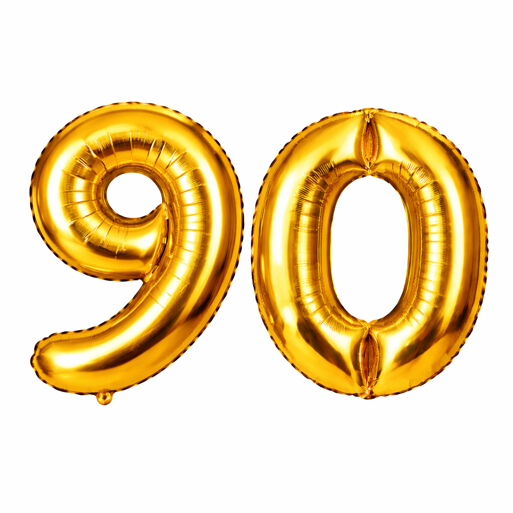 /media/catalog/category/90jaar_254x200_1.jpg