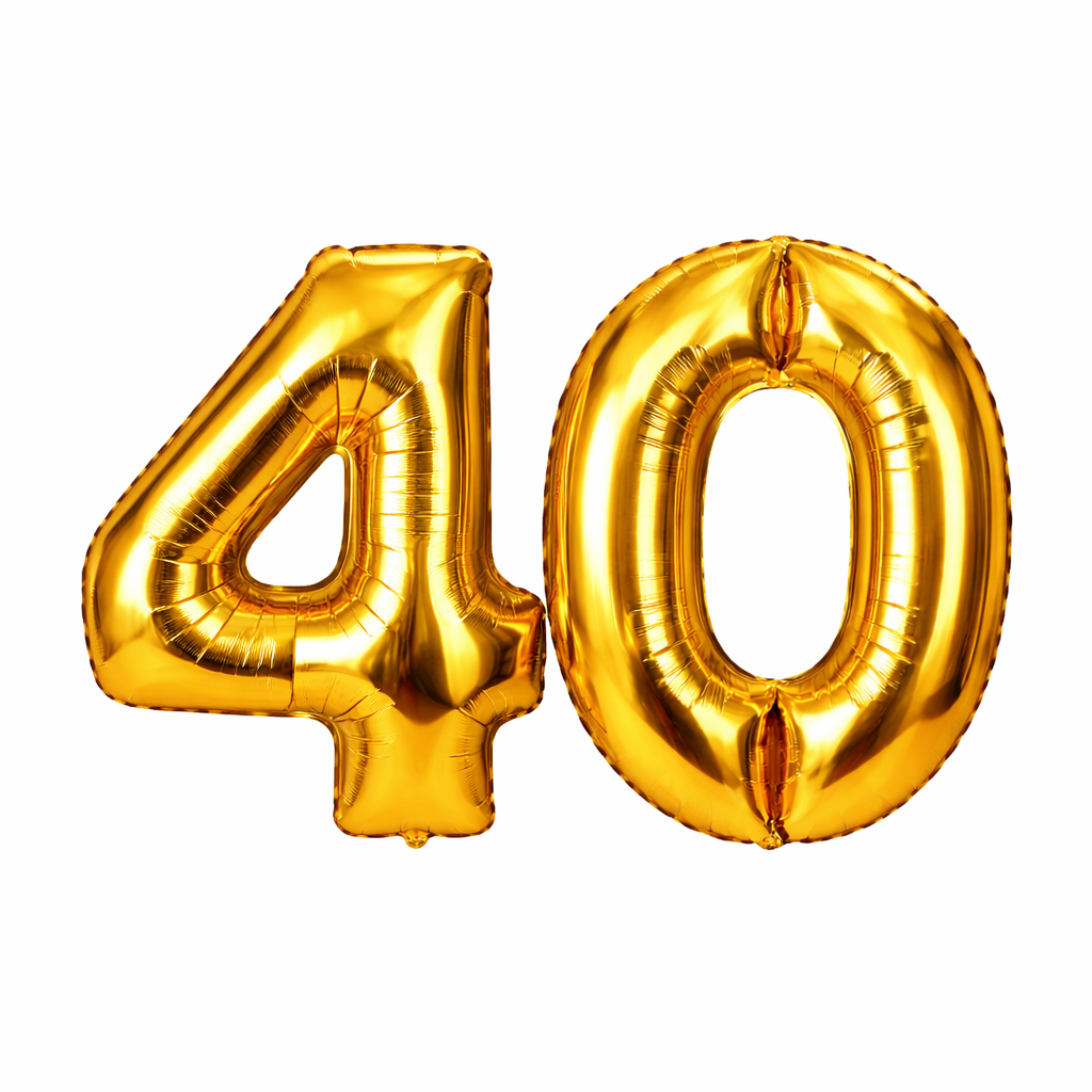 /media/catalog/category/40jaar_254x200_1.jpg