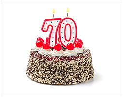 /media/catalog/category/70jaar_254x200_1.jpg