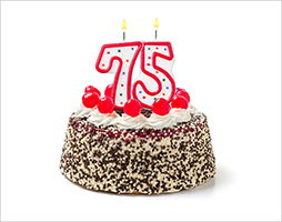 /media/catalog/category/75jaar_254x200_1.jpg