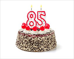 /media/catalog/category/85jaar_254x200_1.jpg
