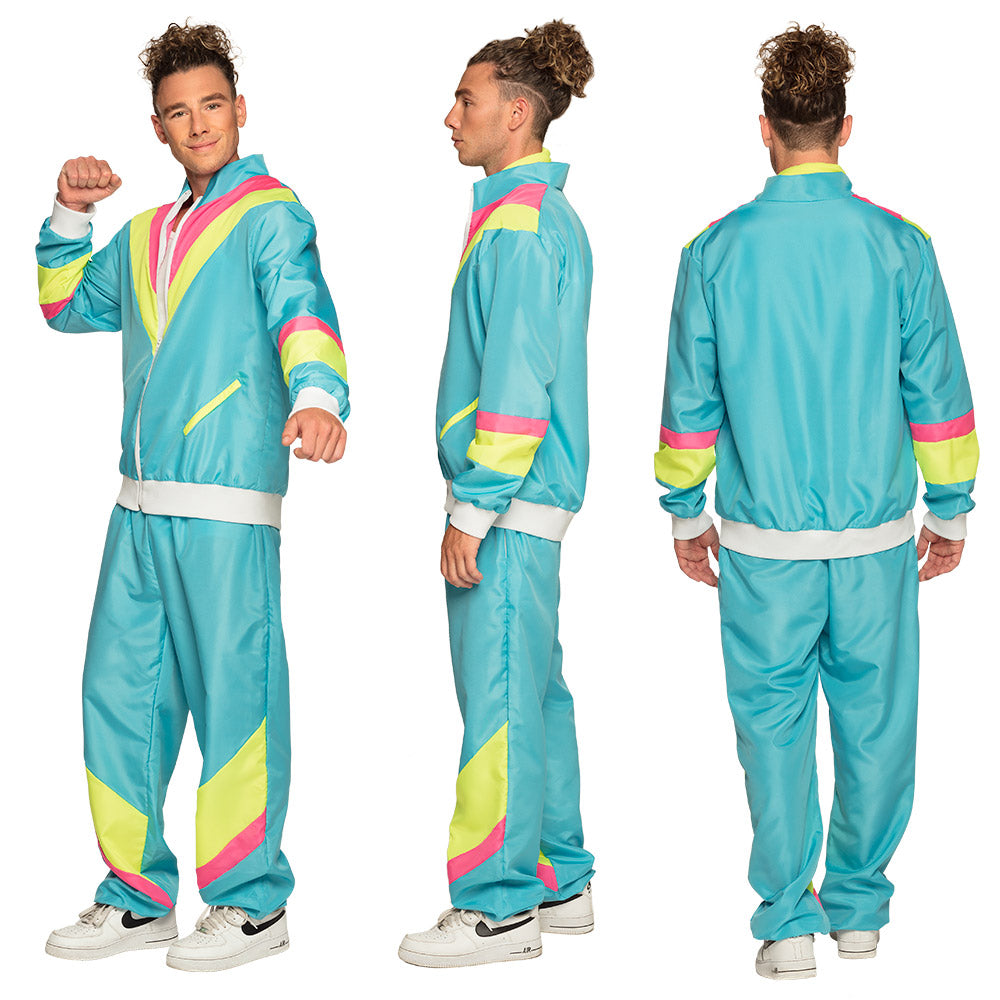 /media/catalog/category/Ontwerp_zonder_titel_-_2024-02-12T132917.982.png