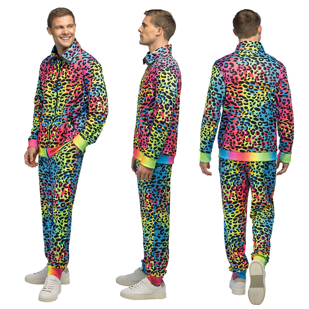 /media/catalog/category/Ontwerp_zonder_titel_-_2024-02-13T151948.857.png