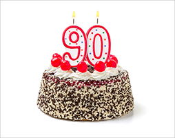/media/catalog/category/90jaar_254x200_1.jpg