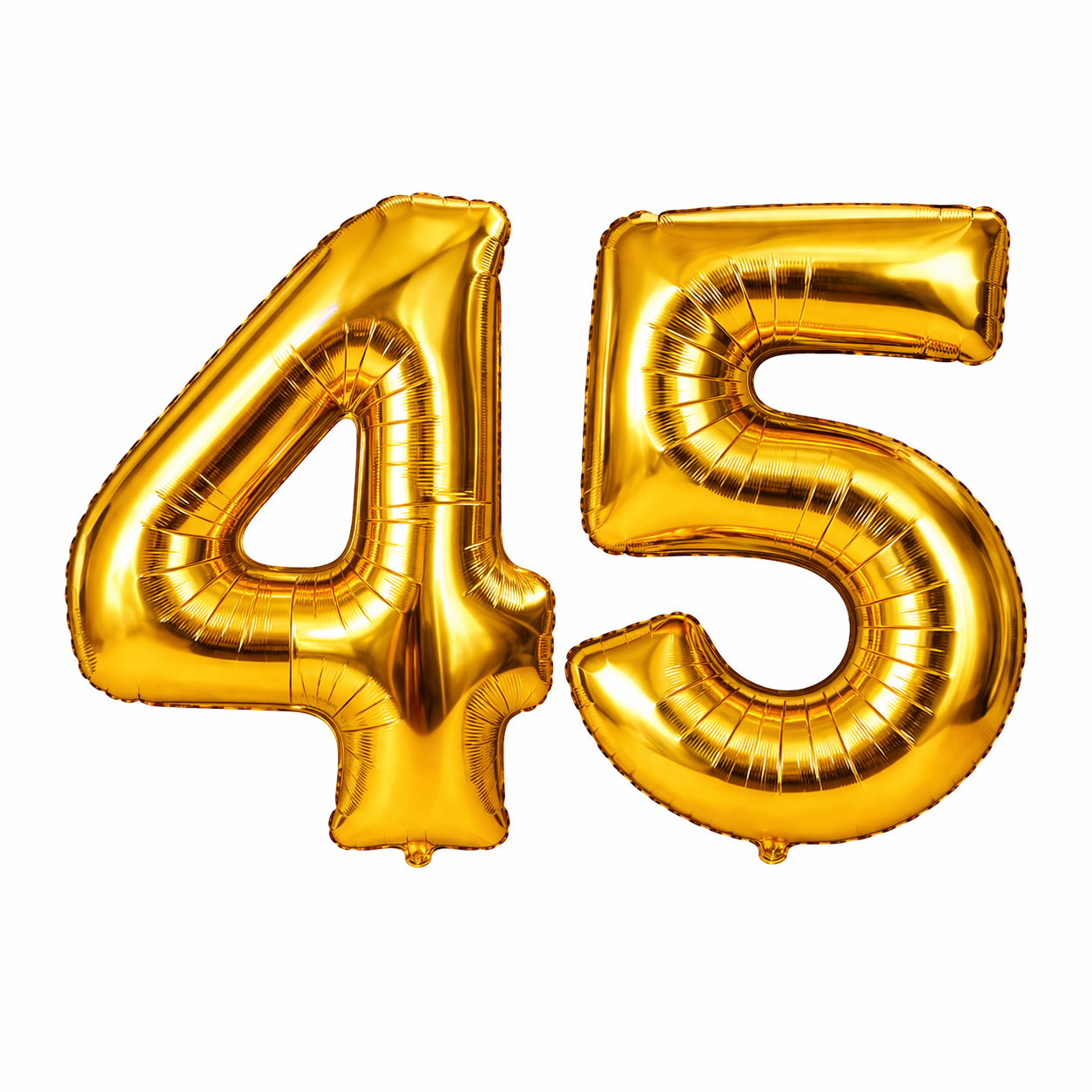 /media/catalog/category/45jaar_254x200_1.jpg