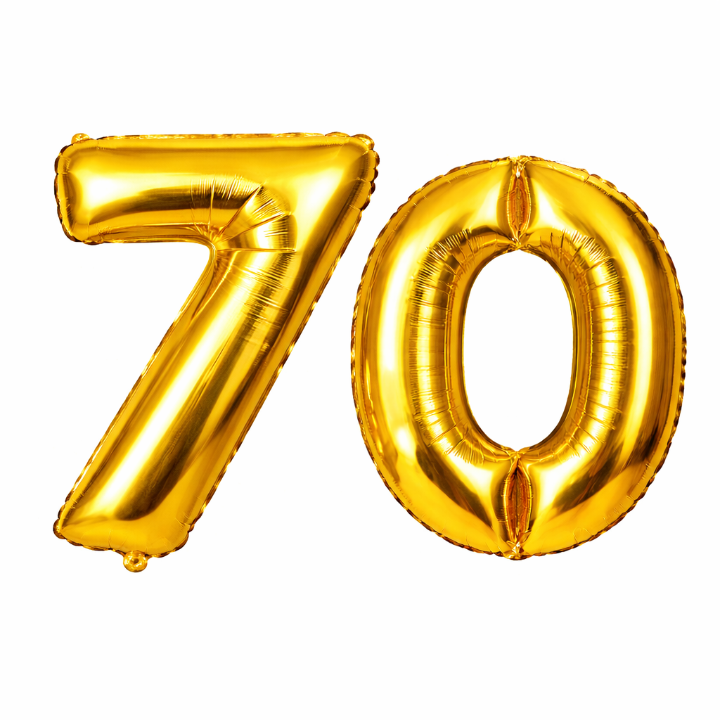 /media/catalog/category/70jaar_254x200_1.jpg