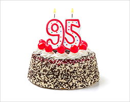 /media/catalog/category/95jaar_254x200_1.jpg