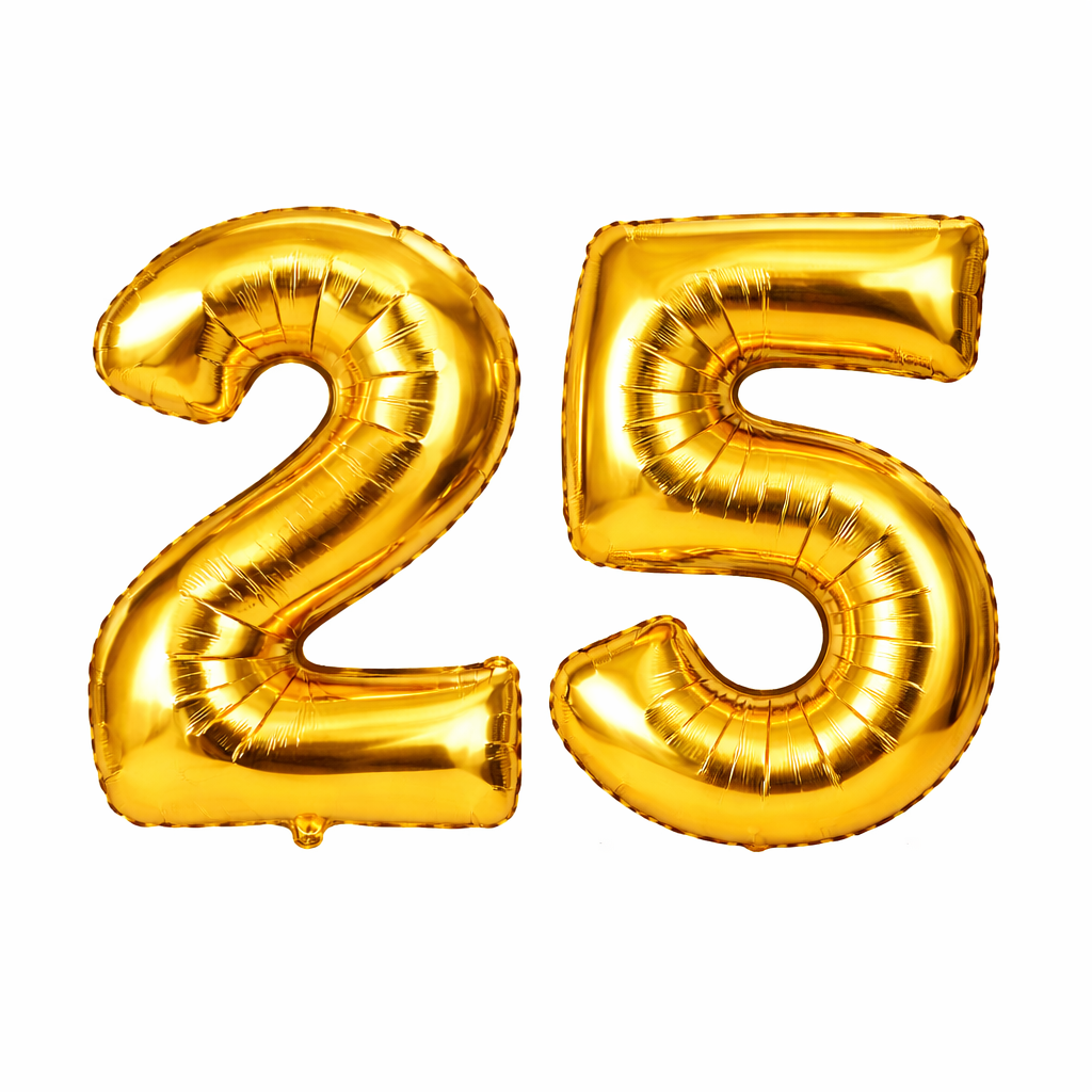/media/catalog/category/25jaar_254x200_1.jpg