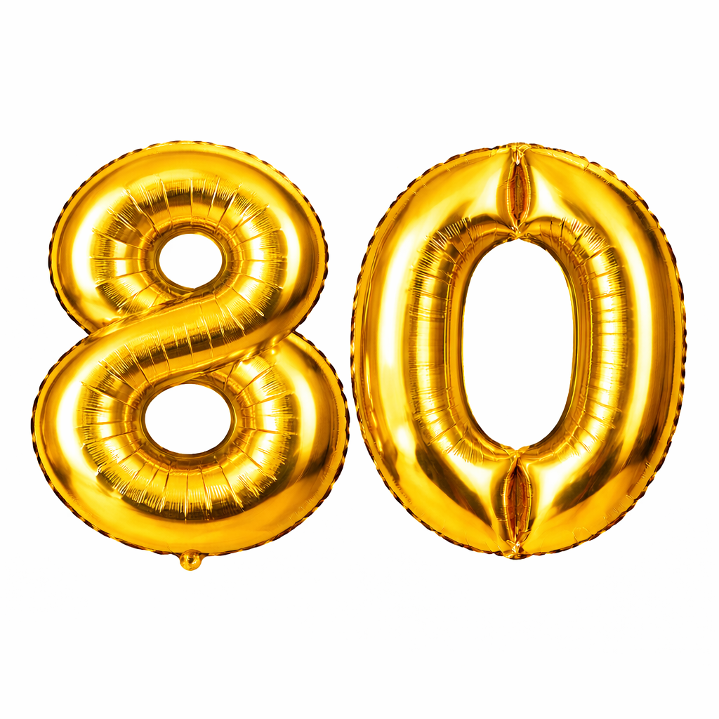 /media/catalog/category/80_1.jpg