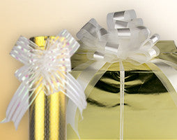 Accessoires versiering