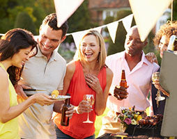 /media/catalog/category/BBQ_thema_254x200_1.jpg