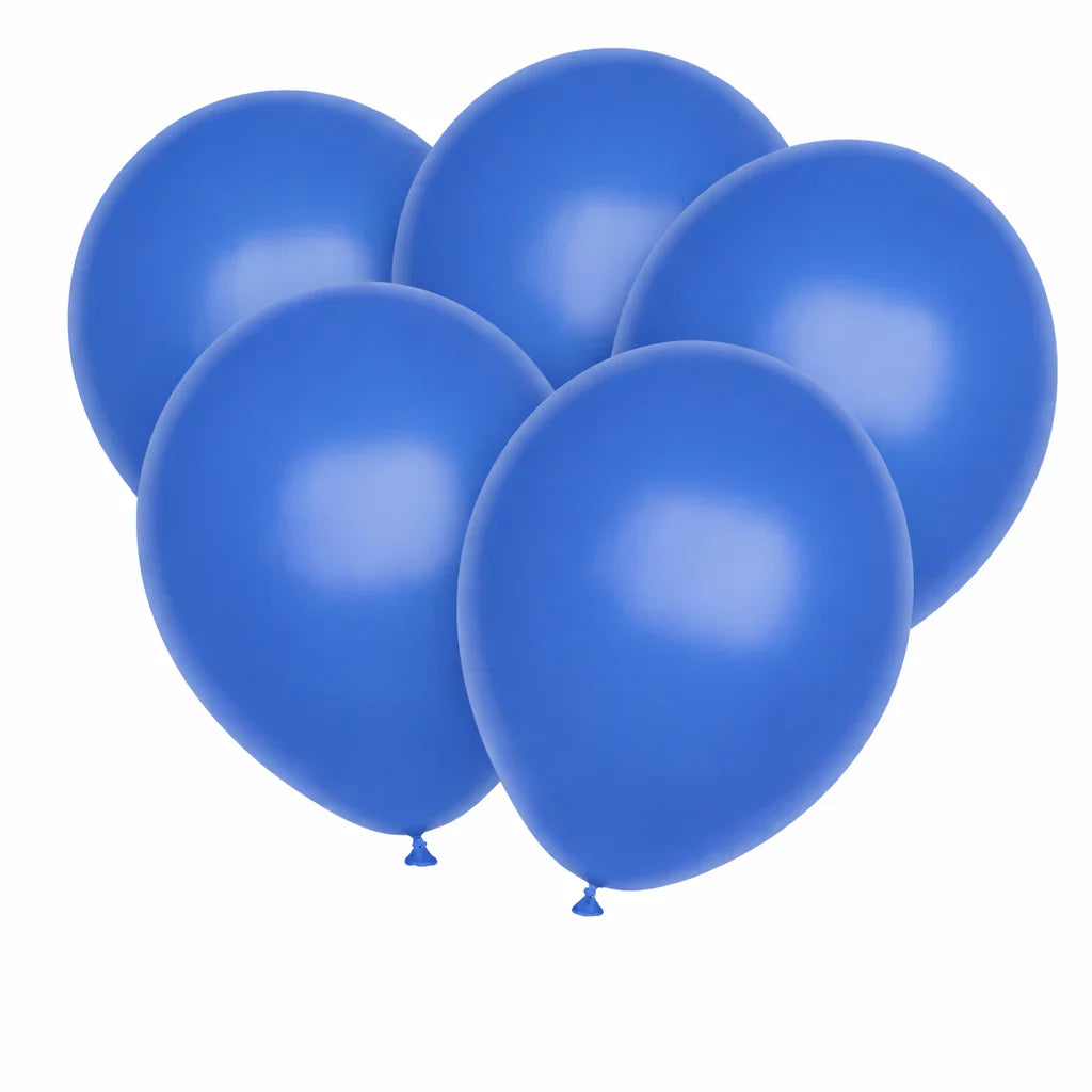 /media/catalog/category/gekleurd_ballonnen_fw_25__1.png