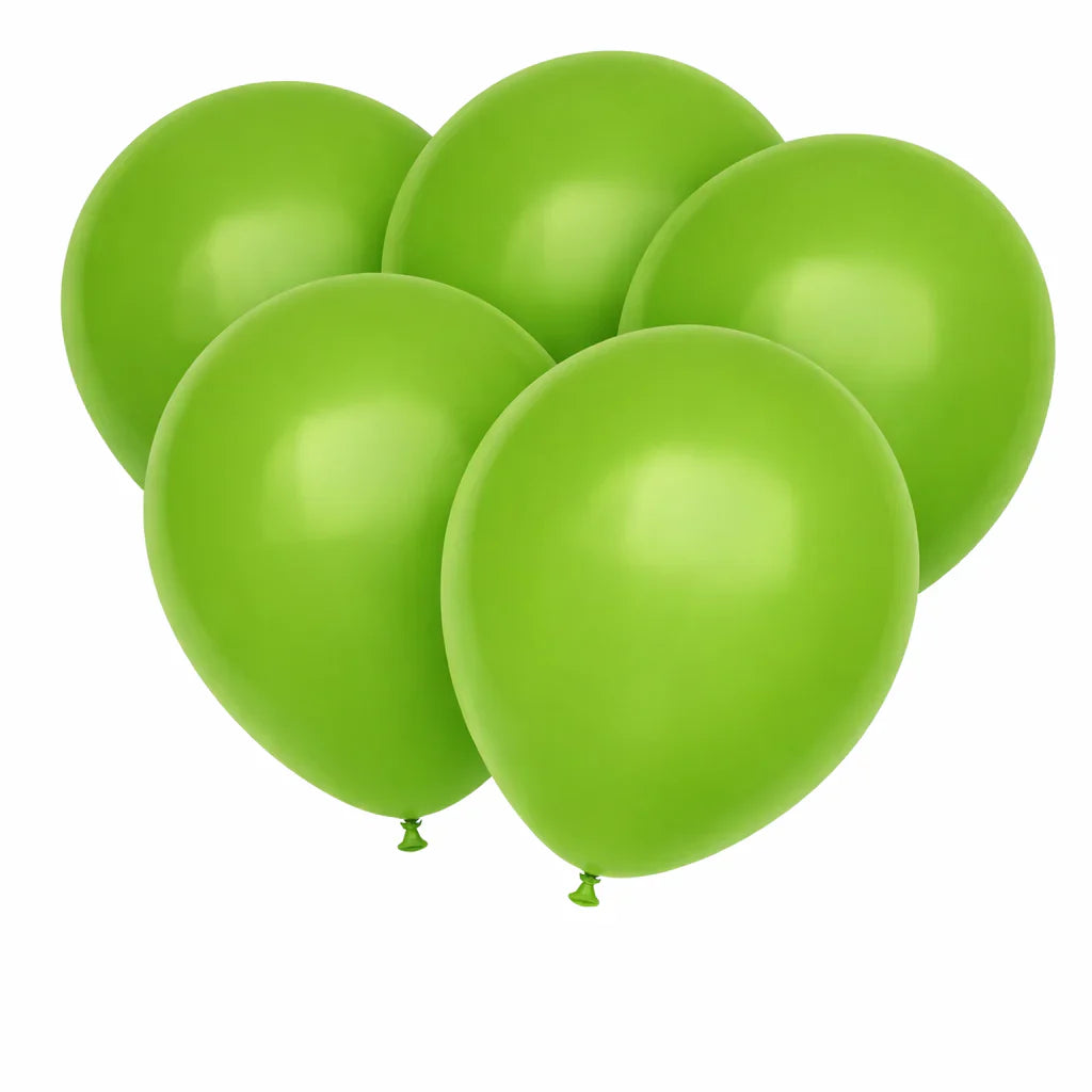 /media/catalog/category/gekleurd_ballonnen_fw_29__1.png