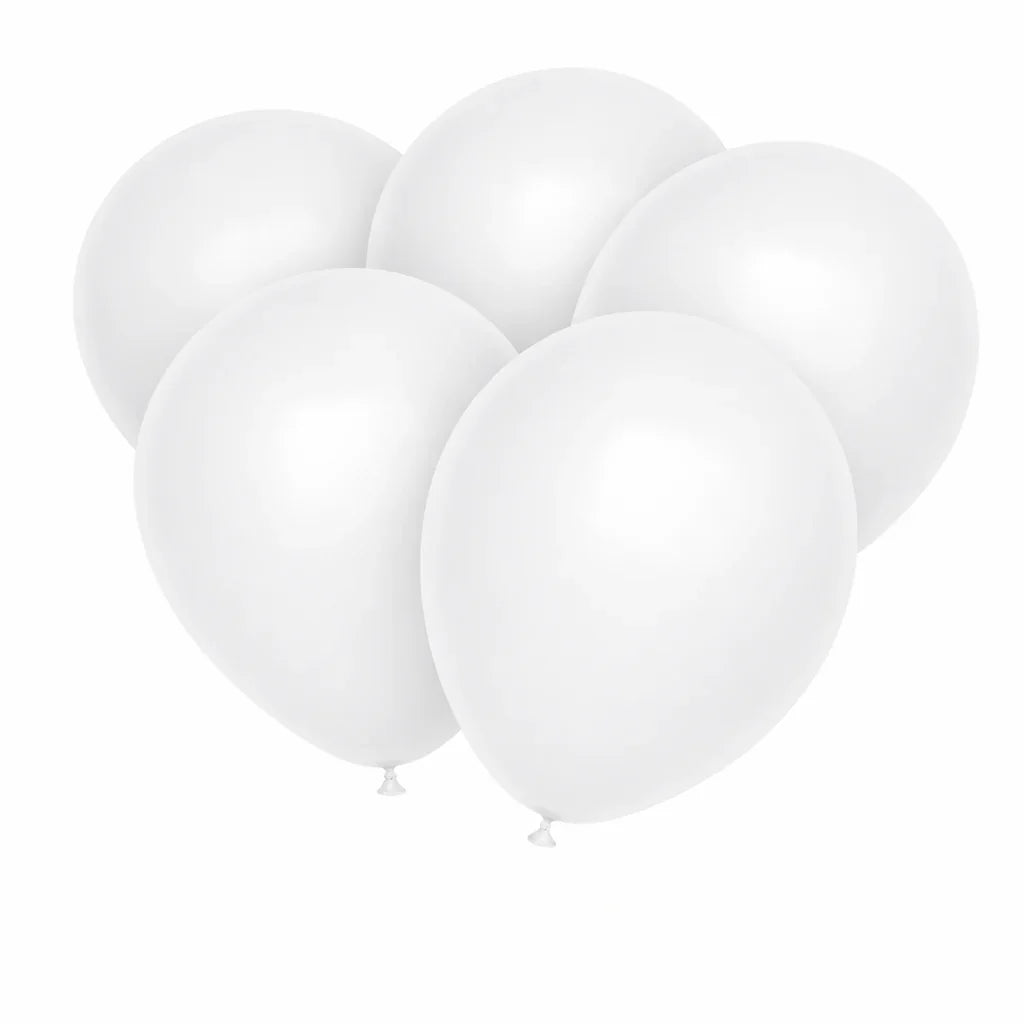 /media/catalog/category/gekleurd_ballonnen_fw_37__1.png