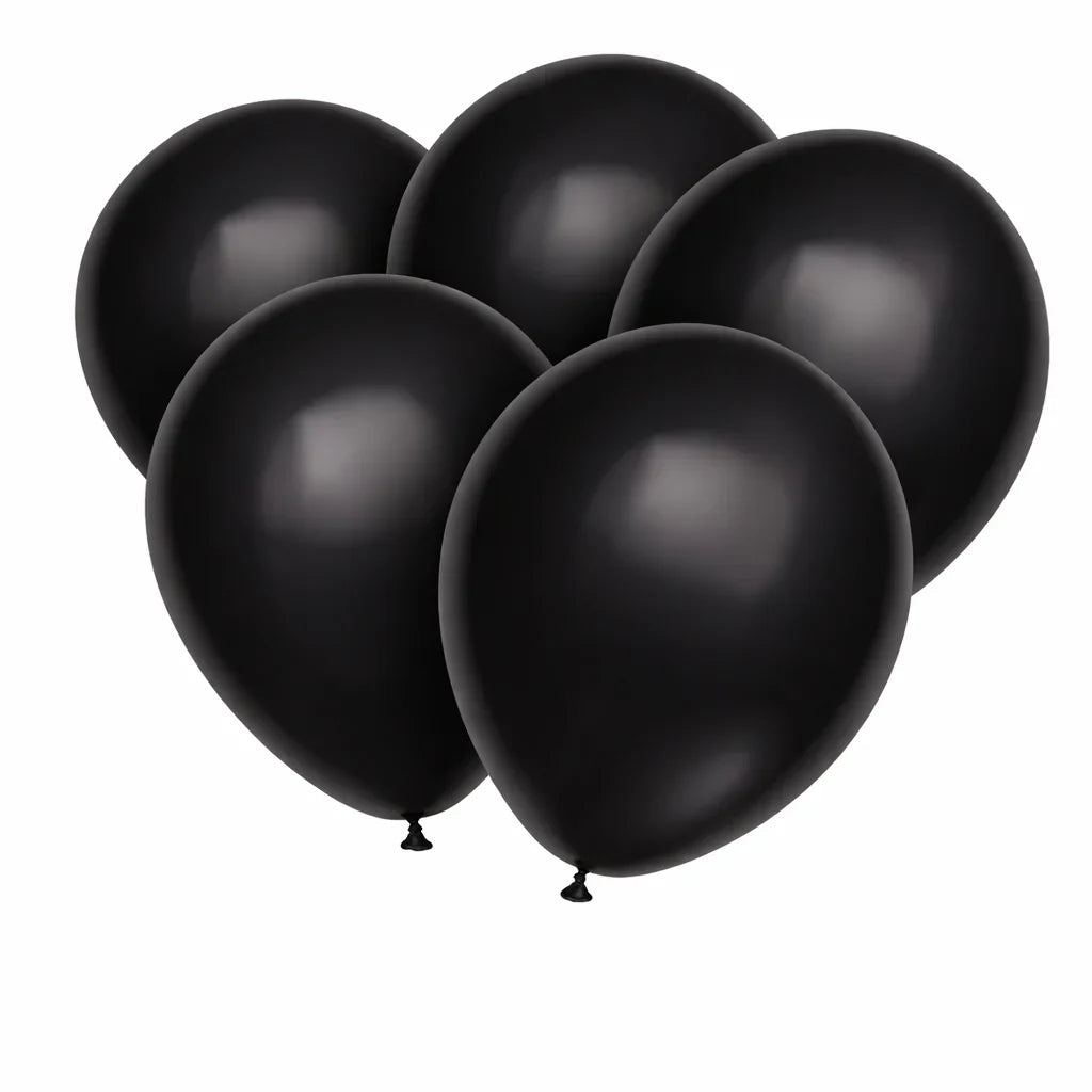 /media/catalog/category/gekleurd_ballonnen_fw_38__1.png