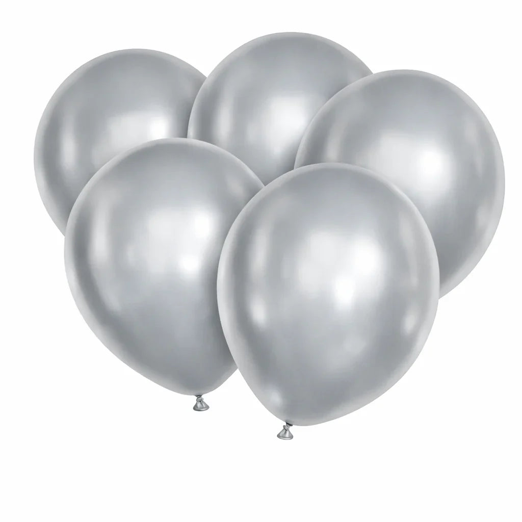 /media/catalog/category/gekleurd_ballonnen_fw_28__3.png