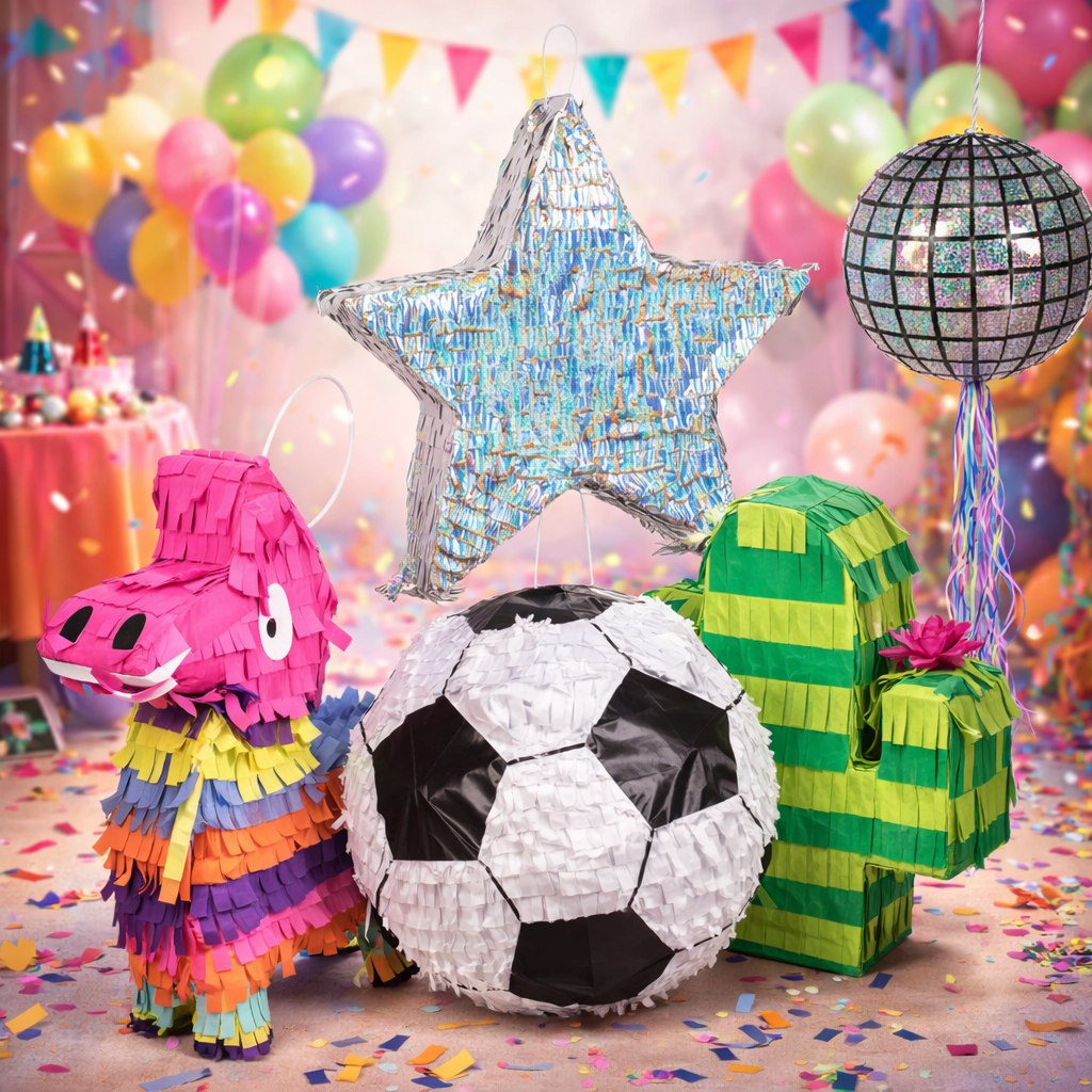 Pinata