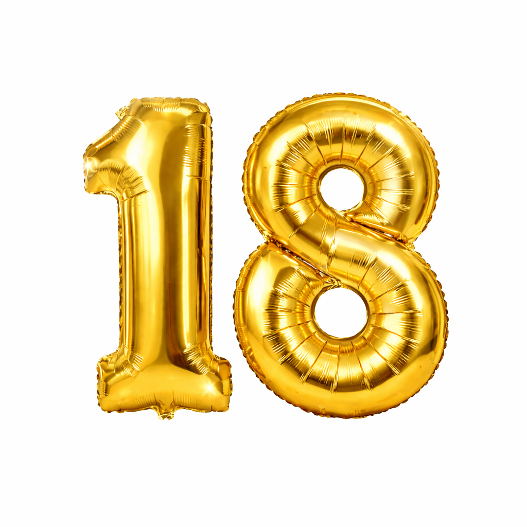 /media/catalog/category/18jaar_254x200_1.jpg