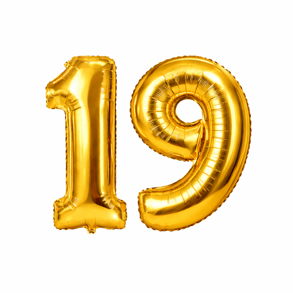 /media/catalog/category/19jaar_254x200_1.jpg