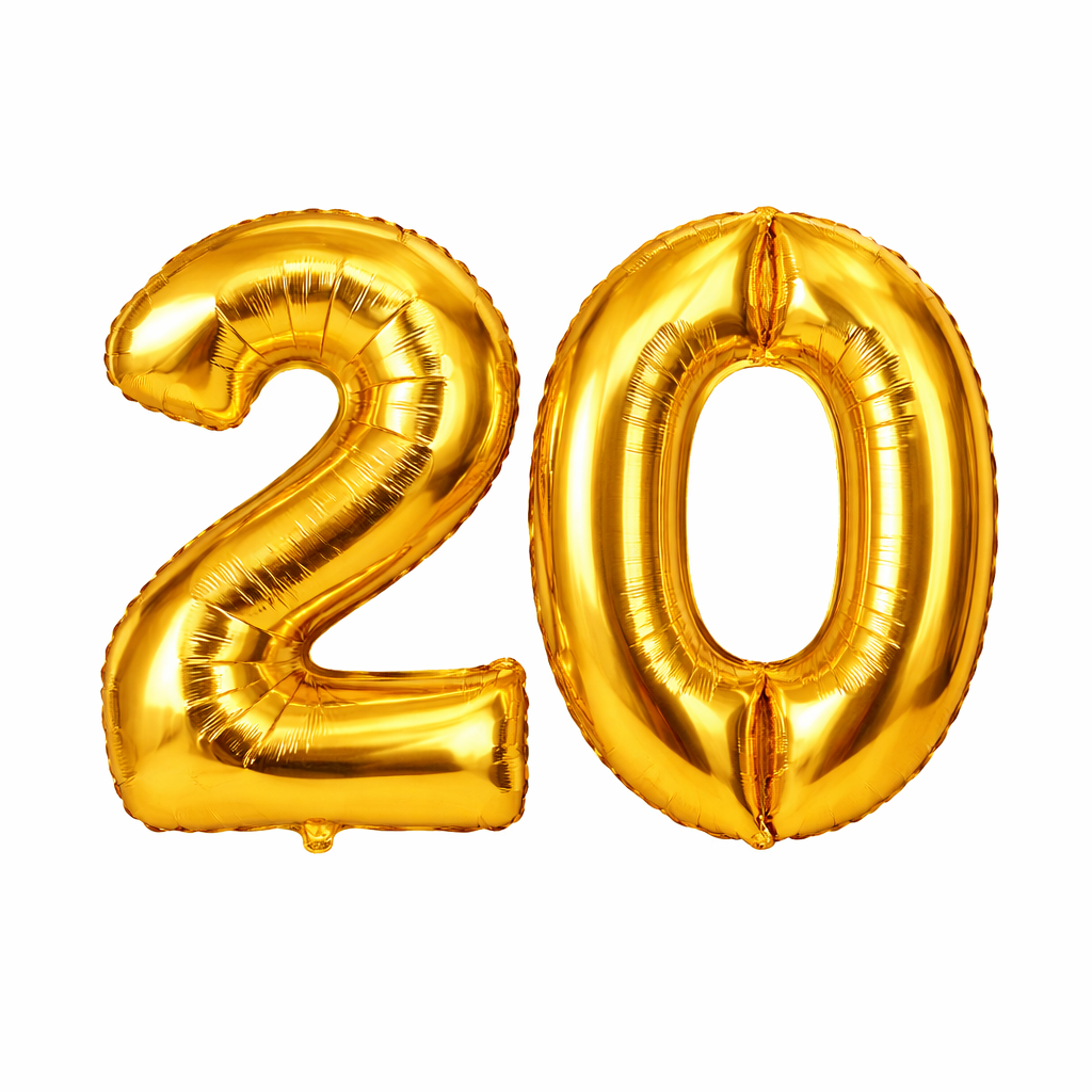/media/catalog/category/20jaar_254x200_1.jpg