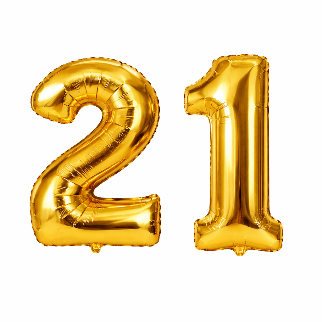 /media/catalog/category/21jaar_254x200_1.jpg