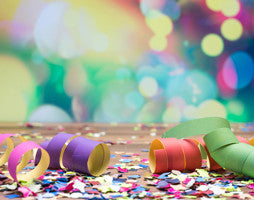 /media/catalog/category/Confetti_254x200_1.jpg